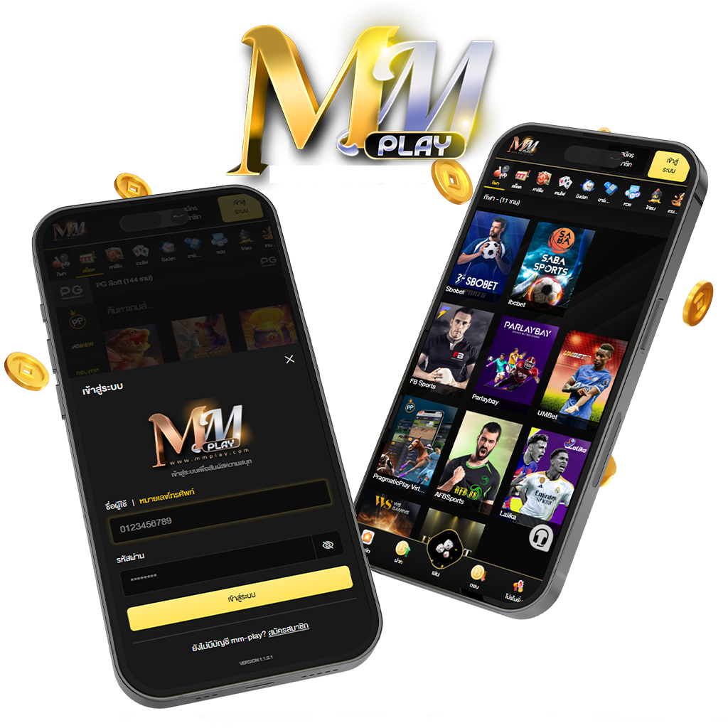 mmplay 1024x1024 เว็บตรง